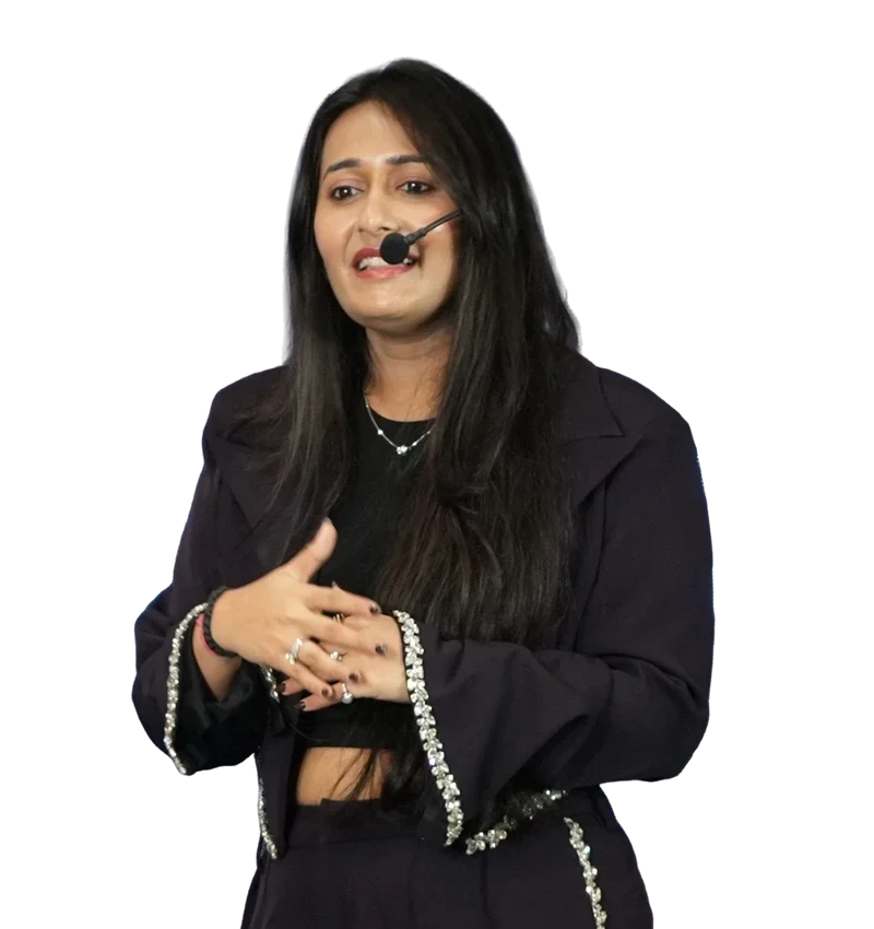 aarzoo e1744183421122